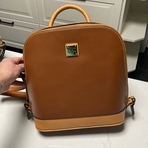 Dooney and Bourke